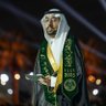 Фото профиля محمد العجلان