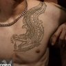 lim 的头像