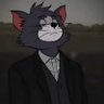 Profilbild von Bear ✞