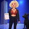 ★Candice A Donofrio★'s profile picture