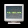The Indie Plug's profile picture