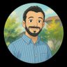 Фото профиля Ahmed Alarabi