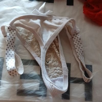 chuitochucho13's profile picture