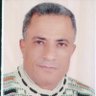 Mohamed Abbass's profile picture