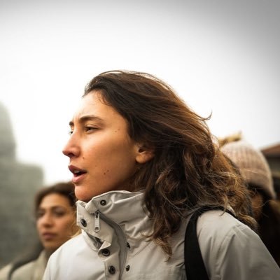 ilgazozer_'s profile picture