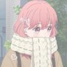 Фото профиля ⋆˚࿔ urmomsushi 𝜗𝜚˚⋆