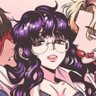 林间's profile picture
