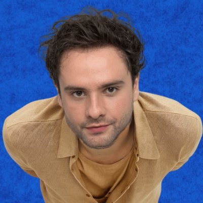 bubarim's profile picture