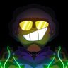 Vex💥 (🐼💥)'s profile picture