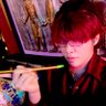 Profilbild von 傍若無人