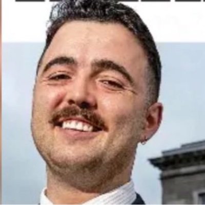 BarryHeneghan2's profile picture