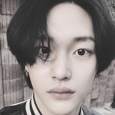 cebin's profile picture
