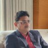 Bharat Patel's profile picture