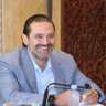احمد اسماعيل's profile picture
