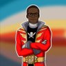 Blackwing's profile picture