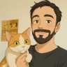 Profilbild von Victor Leonardo