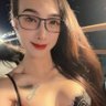 Trang Lee profil fotoğrafı