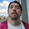 Pedro GV! 的头像