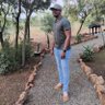 Monamodi profil fotoğrafı