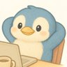 ぺんた|ゆるふわ人事's profile picture