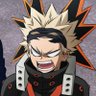 ˚₊‧꒰ა Scylla ໒꒱ ‧₊˚ Katsuki's Birthday 💥's profile picture