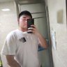 汤yang profil fotoğrafı