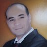 Ahmed Heshmat's profile picture