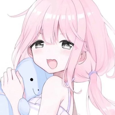 反差 Manman's profile picture