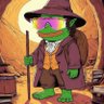 Shire appreciator's profile picture
