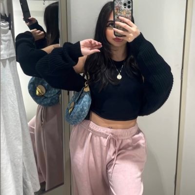 The REAL Bay Latina💋's profile picture