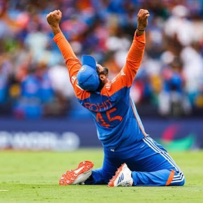 Hariom kamad's profile picture