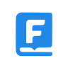Firstory's profile picture