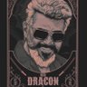 DRAGON 🐉's profile picture
