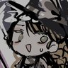 Фото профиля Nizu