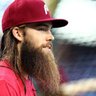 Marshs Beard 的头像