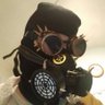 Megaspoon1984 profil fotoğrafı