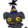 Profilbild von doggy💢ထ