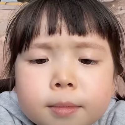 HoaRi94231's profile picture