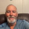 Profilbild von Travis Doyle