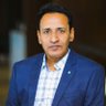 vaskar mistri's profile picture