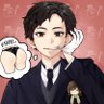 Фото профиля アル🎩( *¯ ꒳¯)b