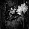 Фото профиля steve