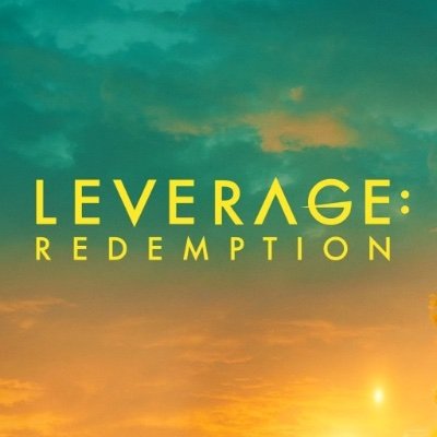LeverageRedempt's profile picture
