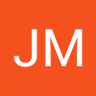 Profilbild von JM M