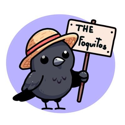 TheFoquitos's profile picture