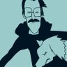Mehdi0cre's profile picture