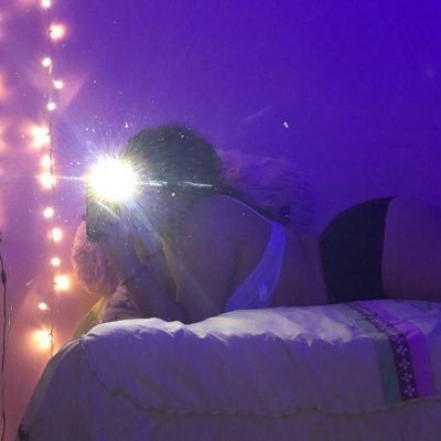 ฟะฟุฟวย's profile picture