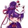 わたもも's profile picture