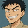Napa_Cabbage🇨🇦's profile picture