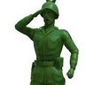 Soldado Raso profil fotoğrafı
